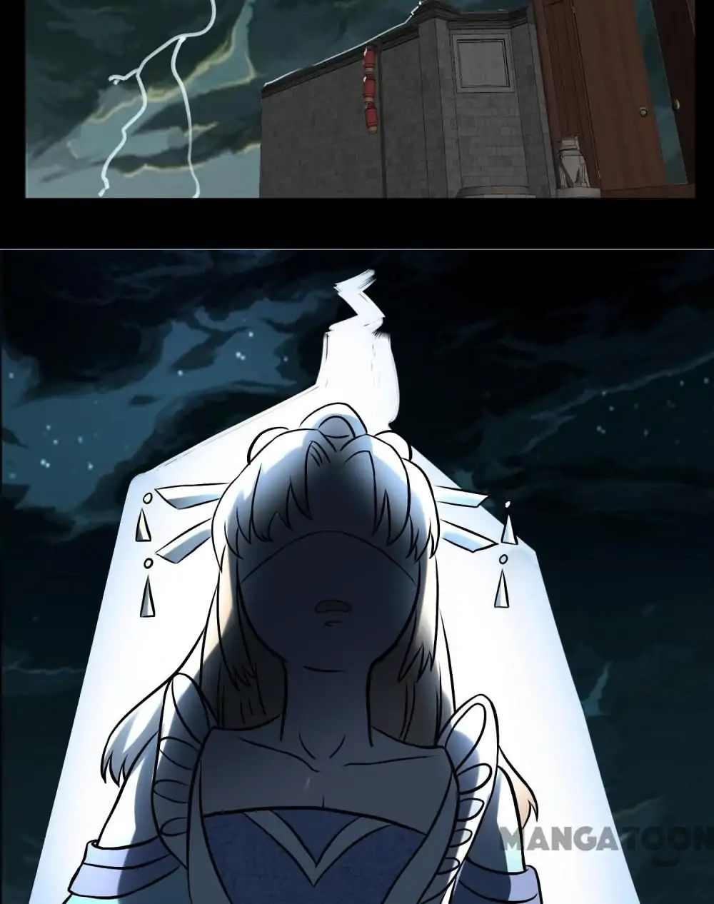 Page 8 of Chapter 124