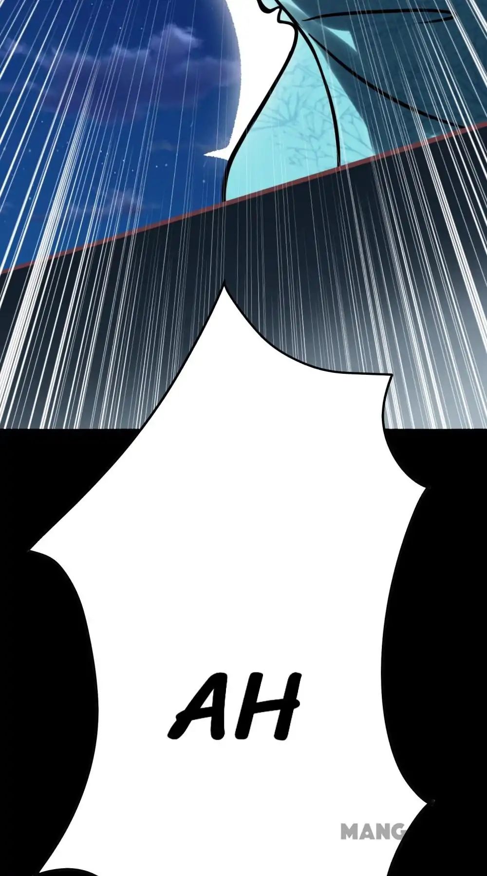 Page 10 of Chapter 124