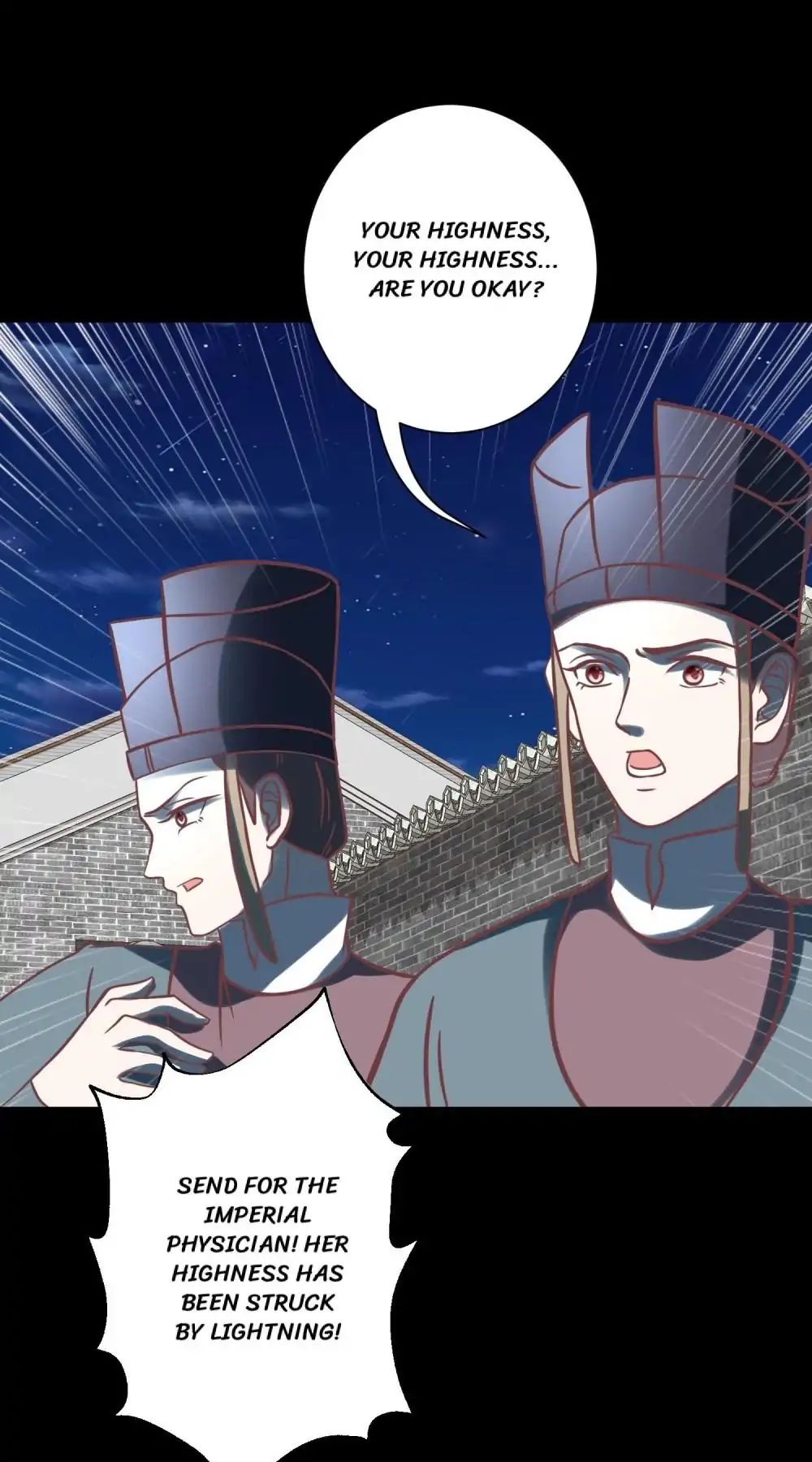 Page 13 of Chapter 124