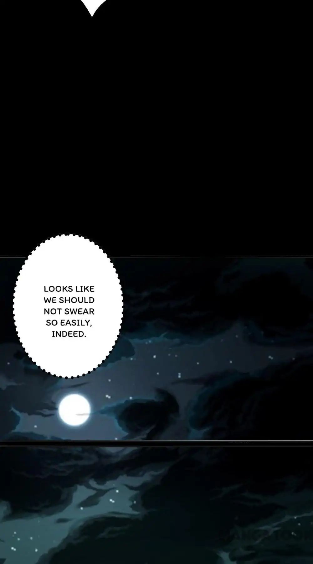 Page 14 of Chapter 124