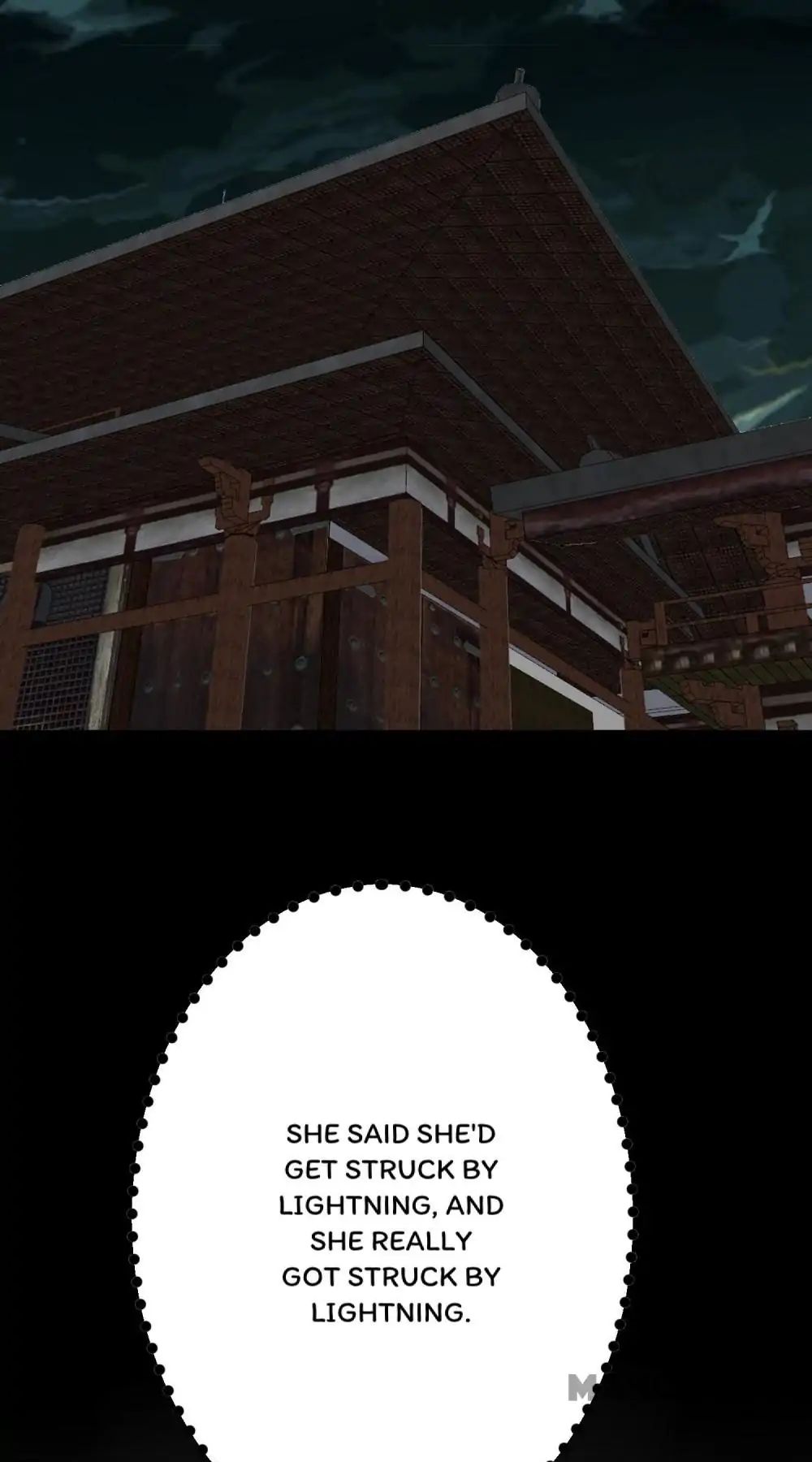 Page 15 of Chapter 124