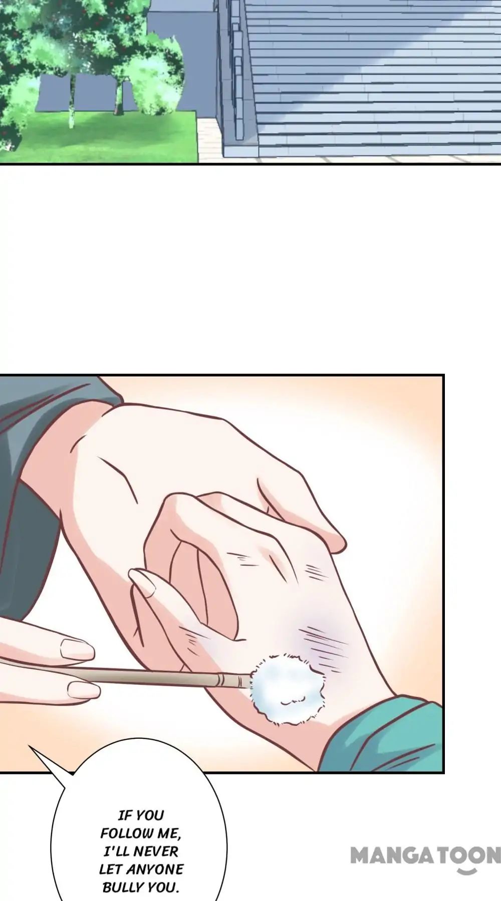 Page 18 of Chapter 124