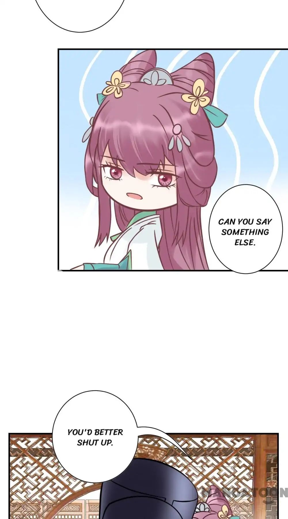 Page 19 of Chapter 124
