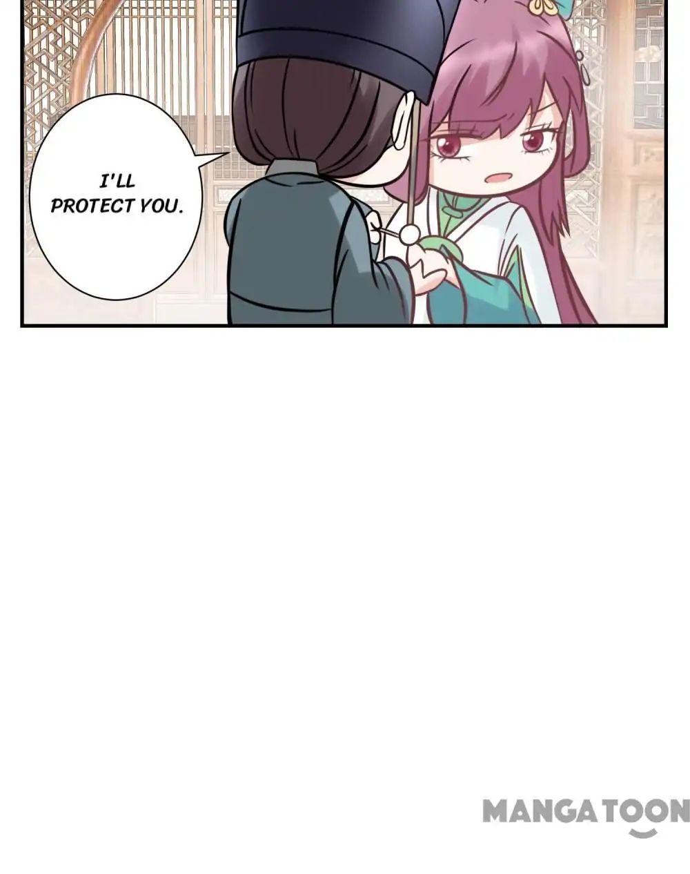Page 20 of Chapter 124