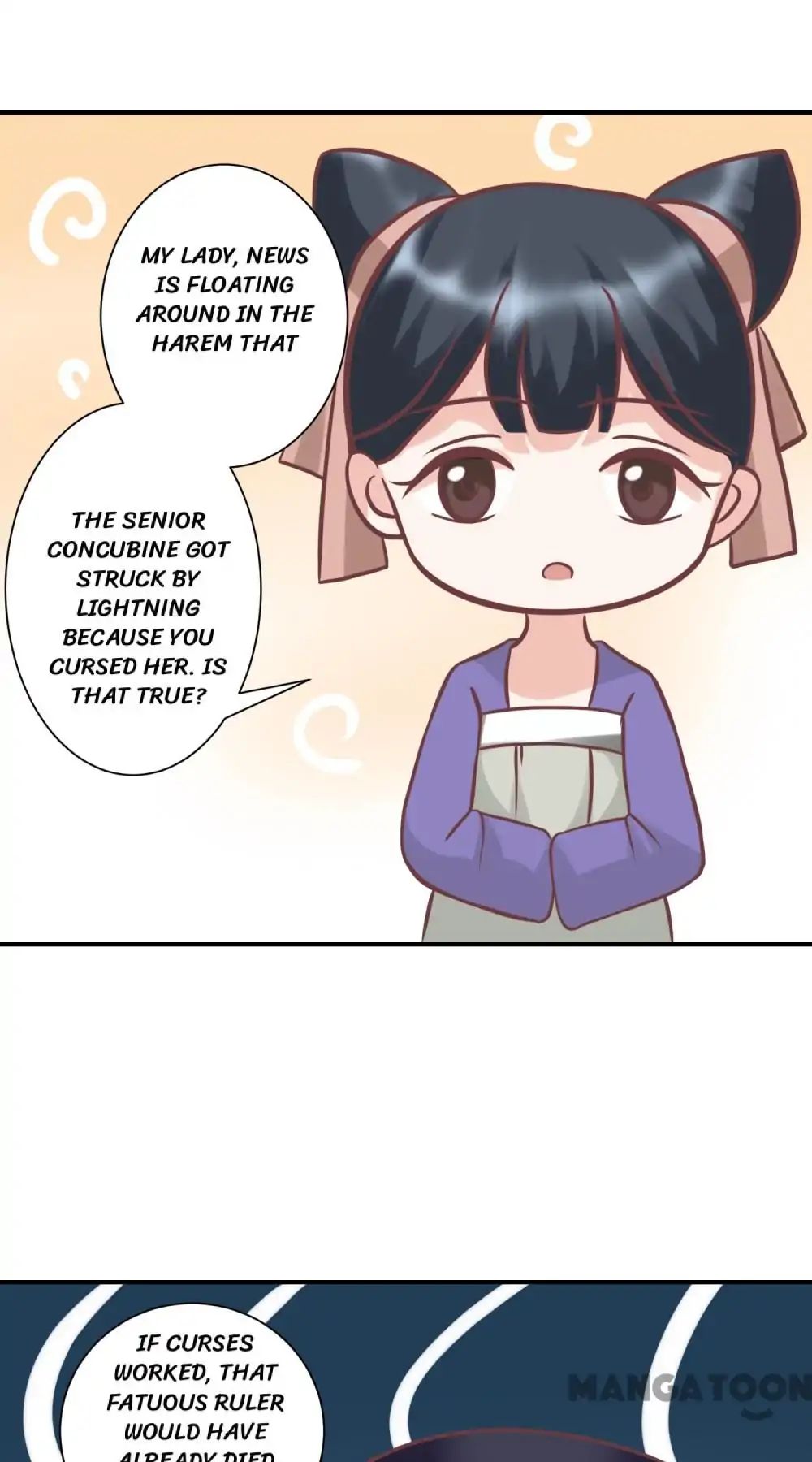 Page 21 of Chapter 124