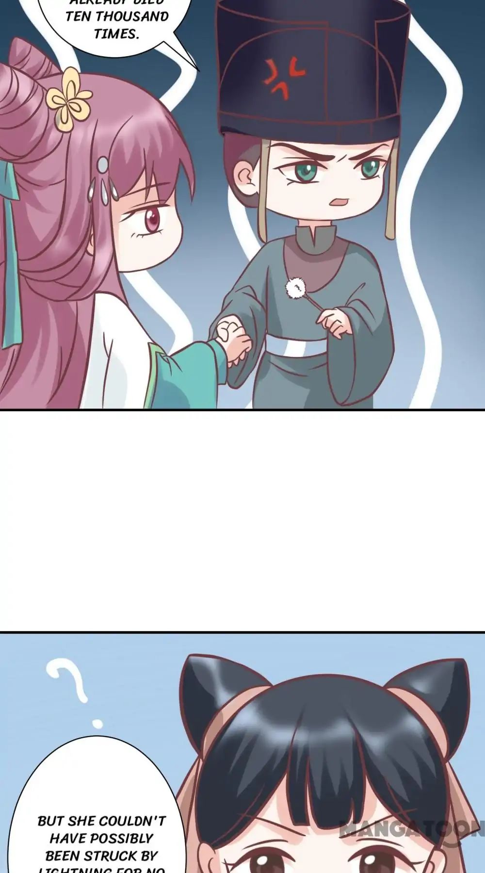 Page 22 of Chapter 124