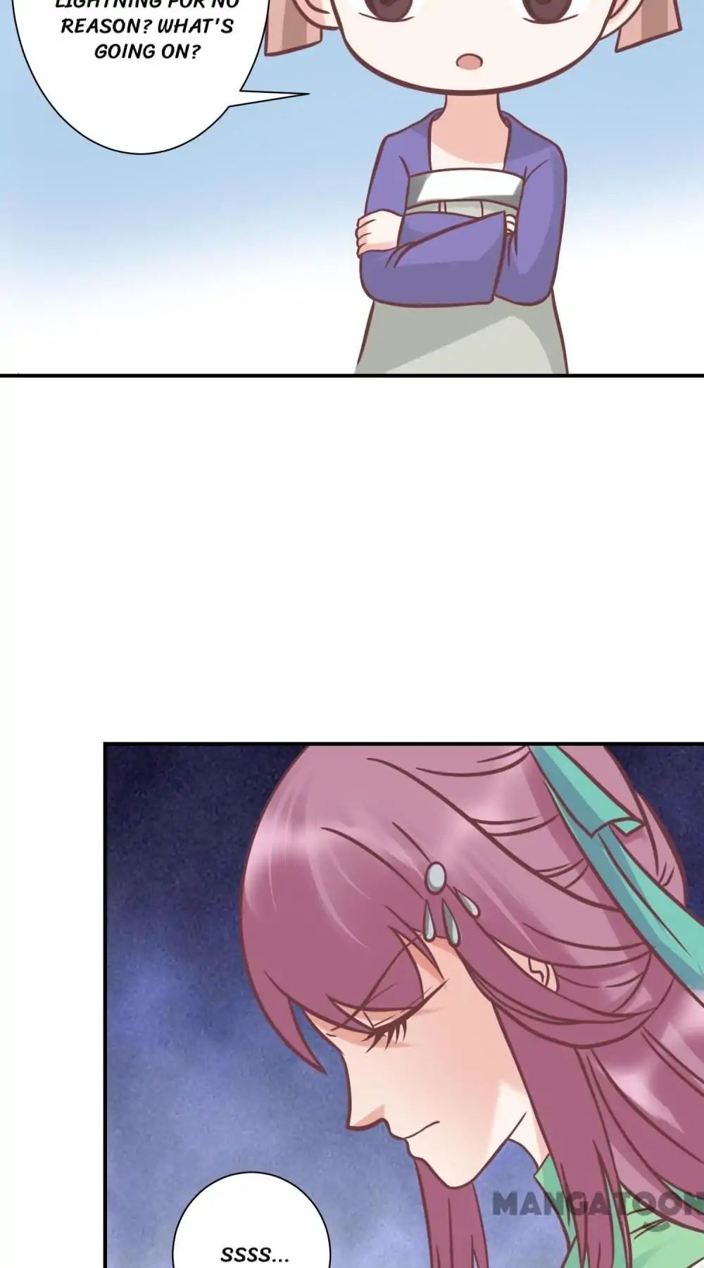 Page 23 of Chapter 124