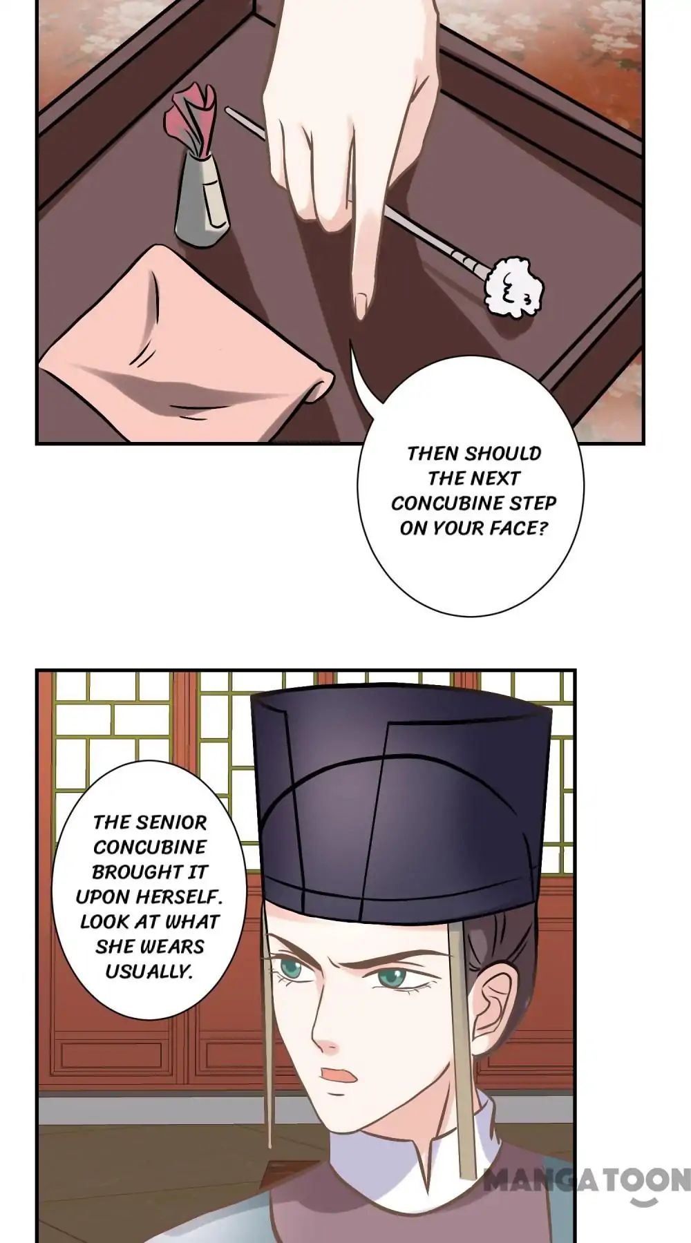 Page 26 of Chapter 124