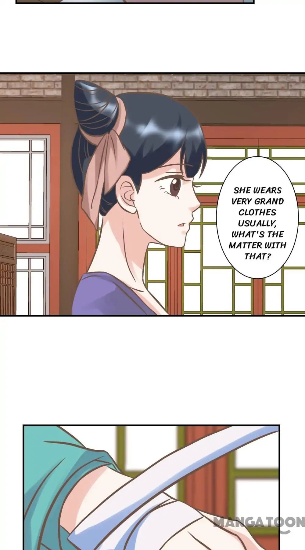 Page 27 of Chapter 124