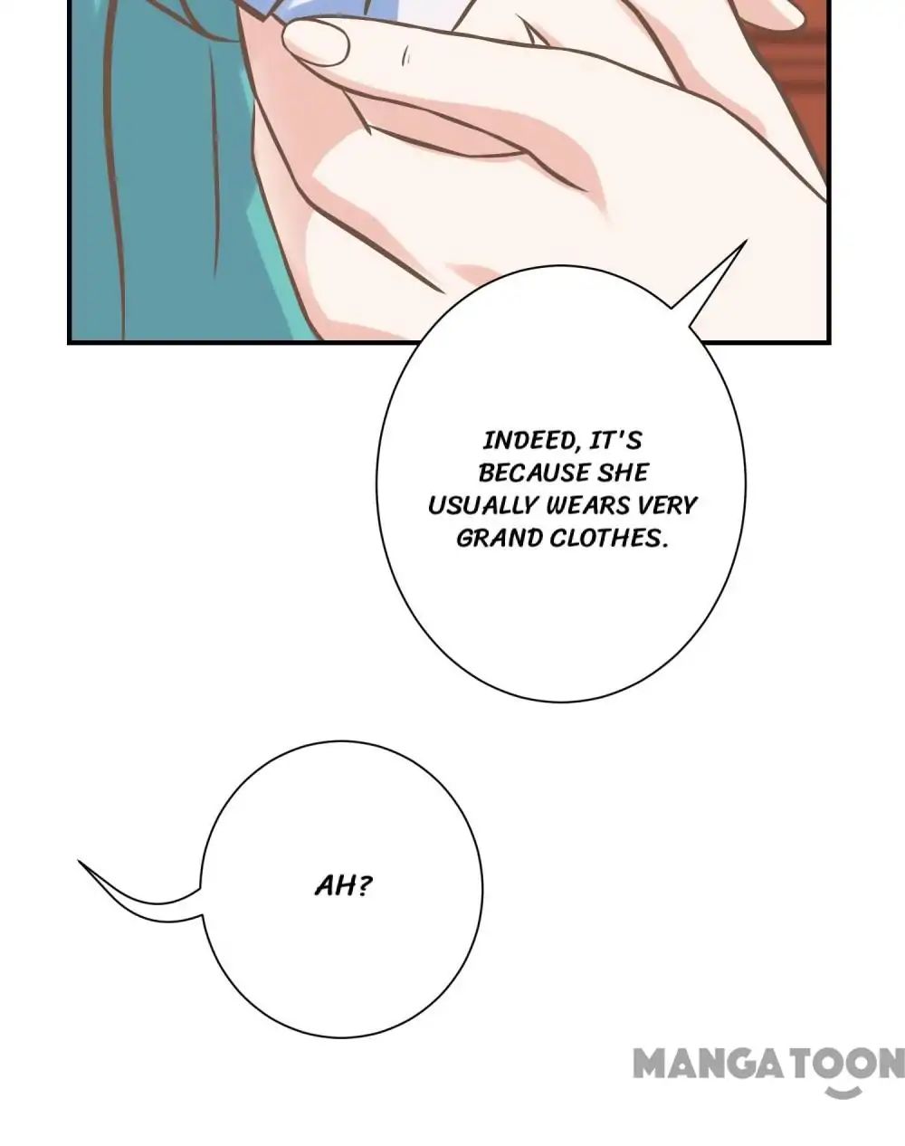Page 28 of Chapter 124