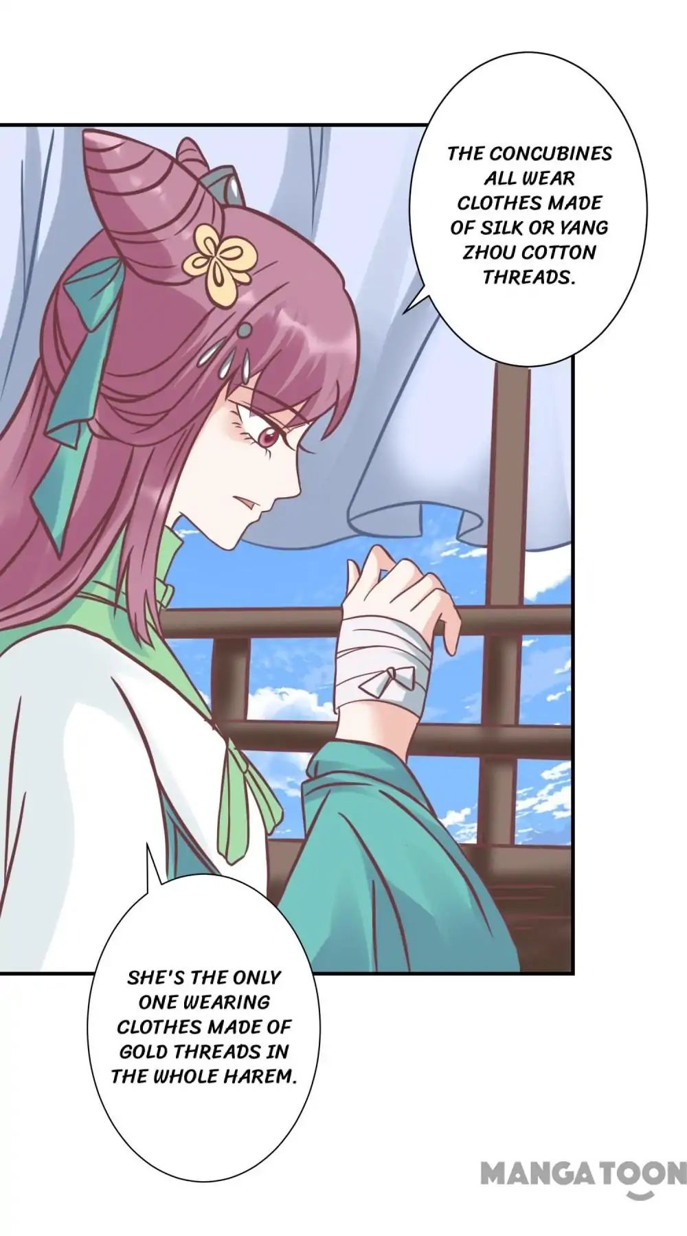 Page 29 of Chapter 124