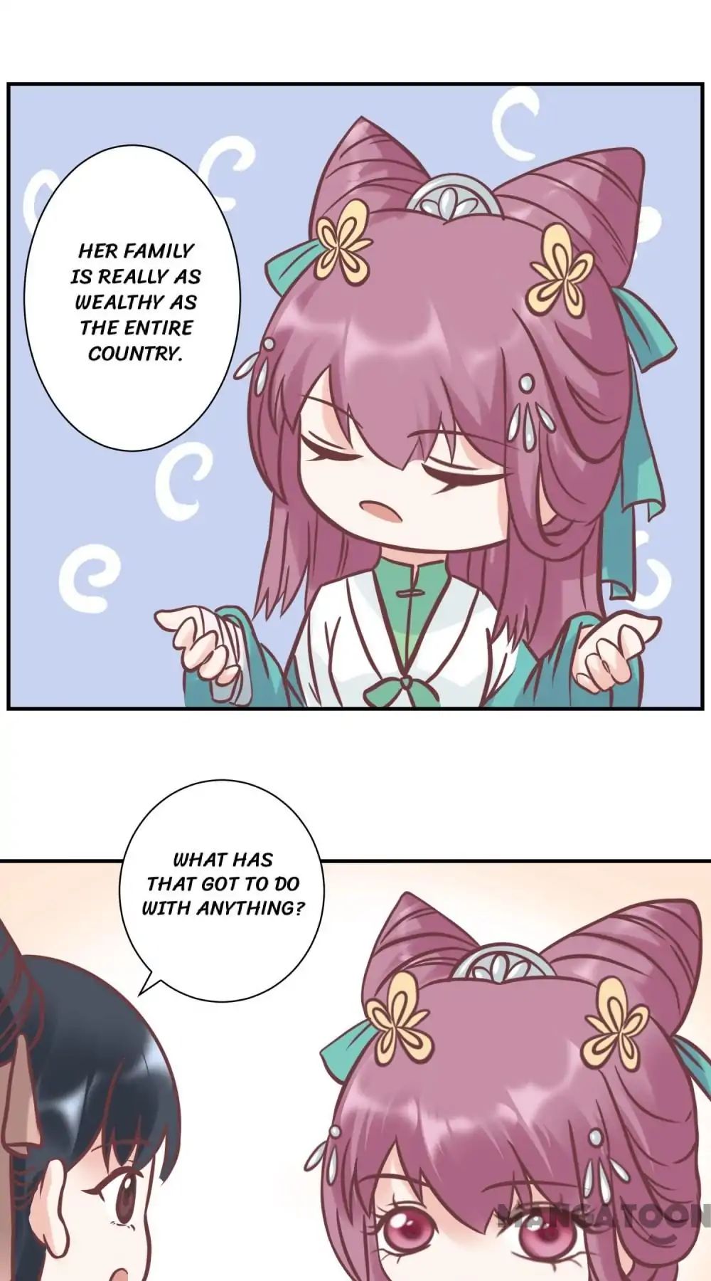Page 30 of Chapter 124