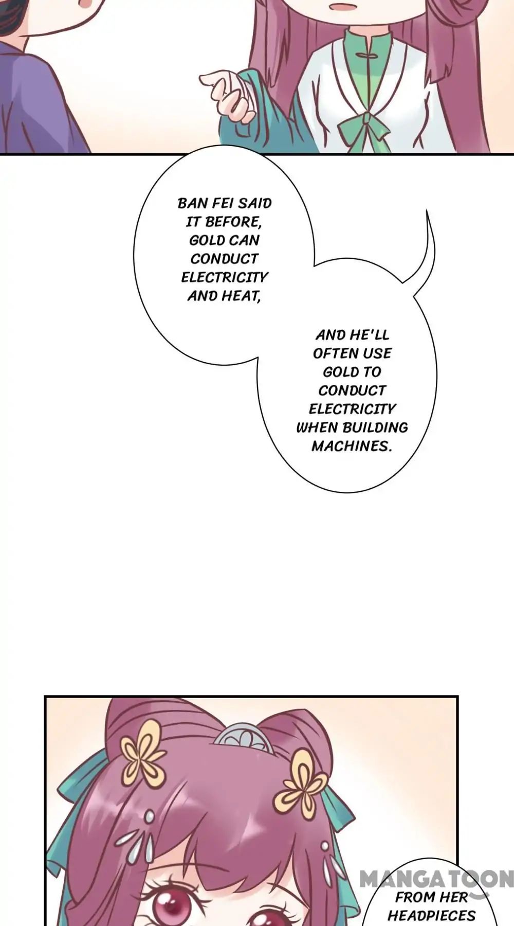 Page 31 of Chapter 124