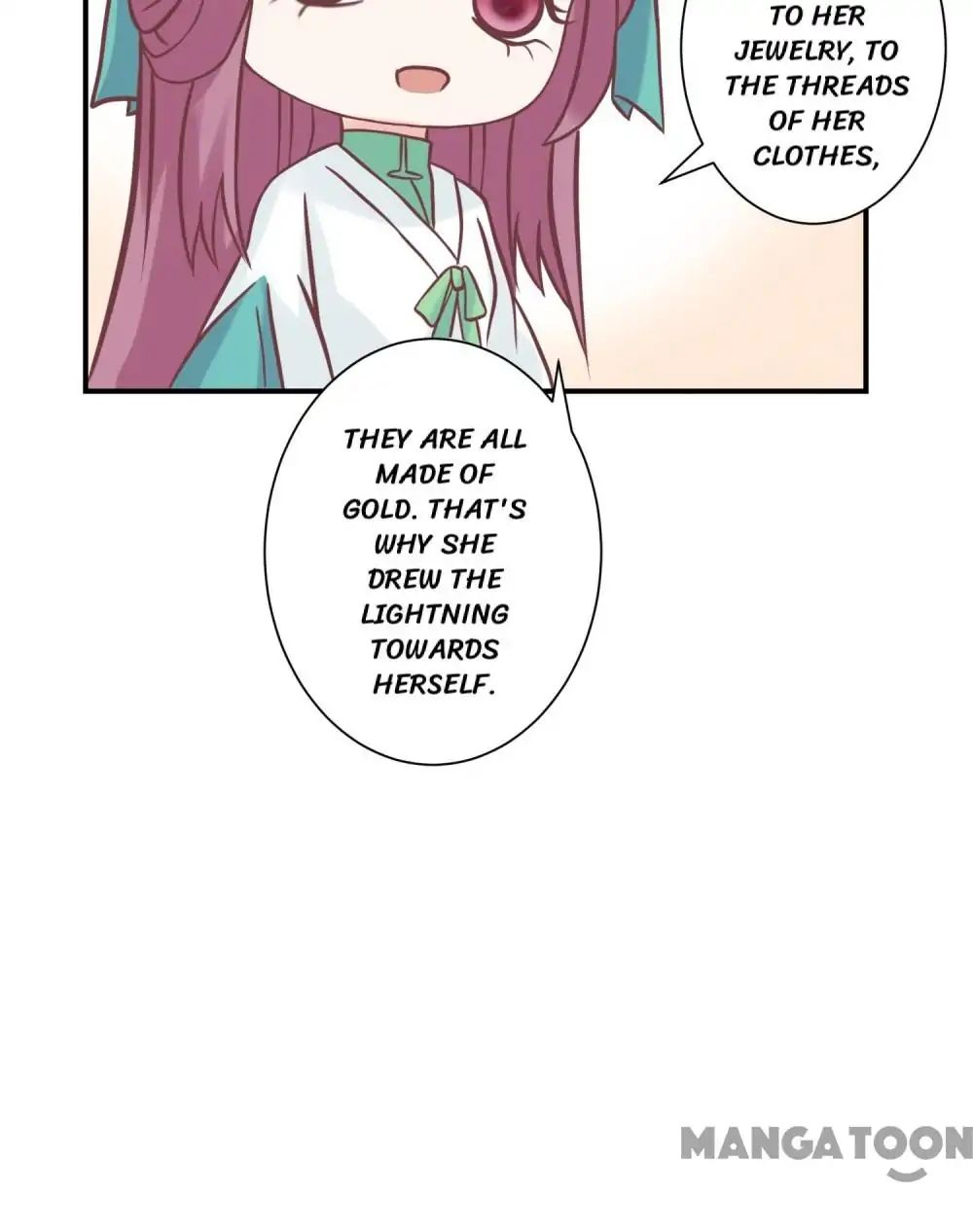 Page 32 of Chapter 124