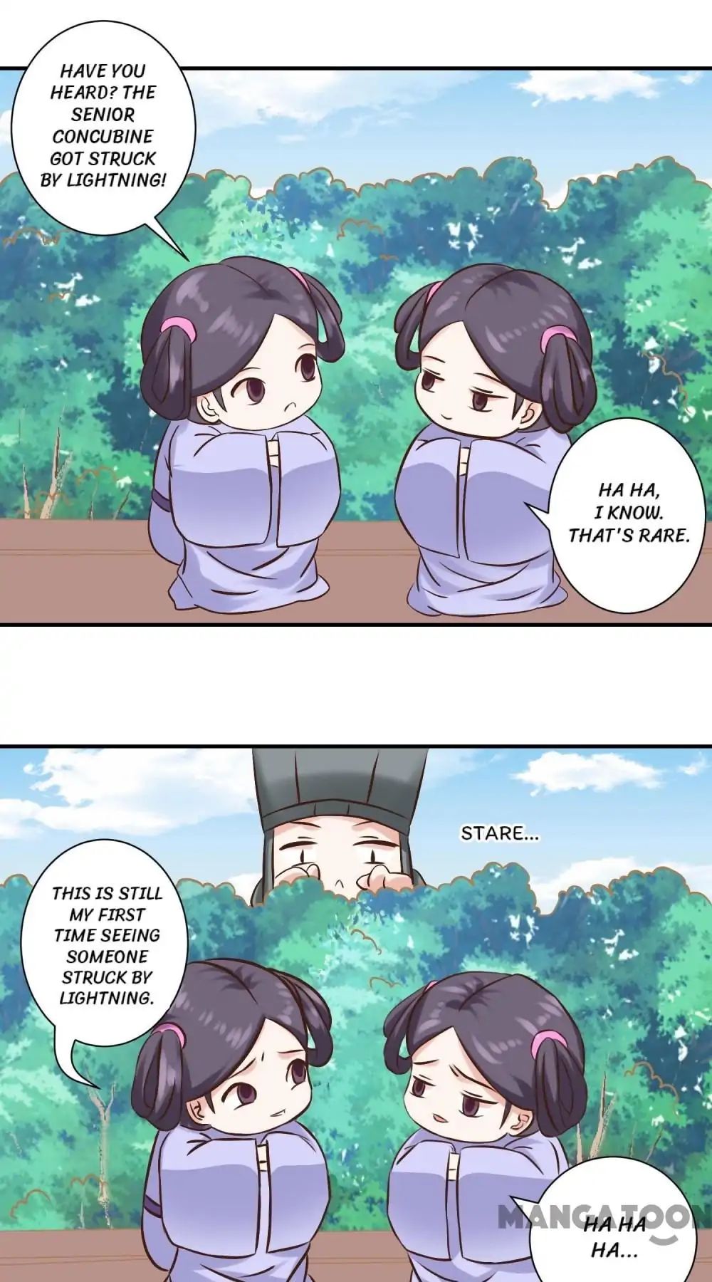 Page 1 of Chapter 125