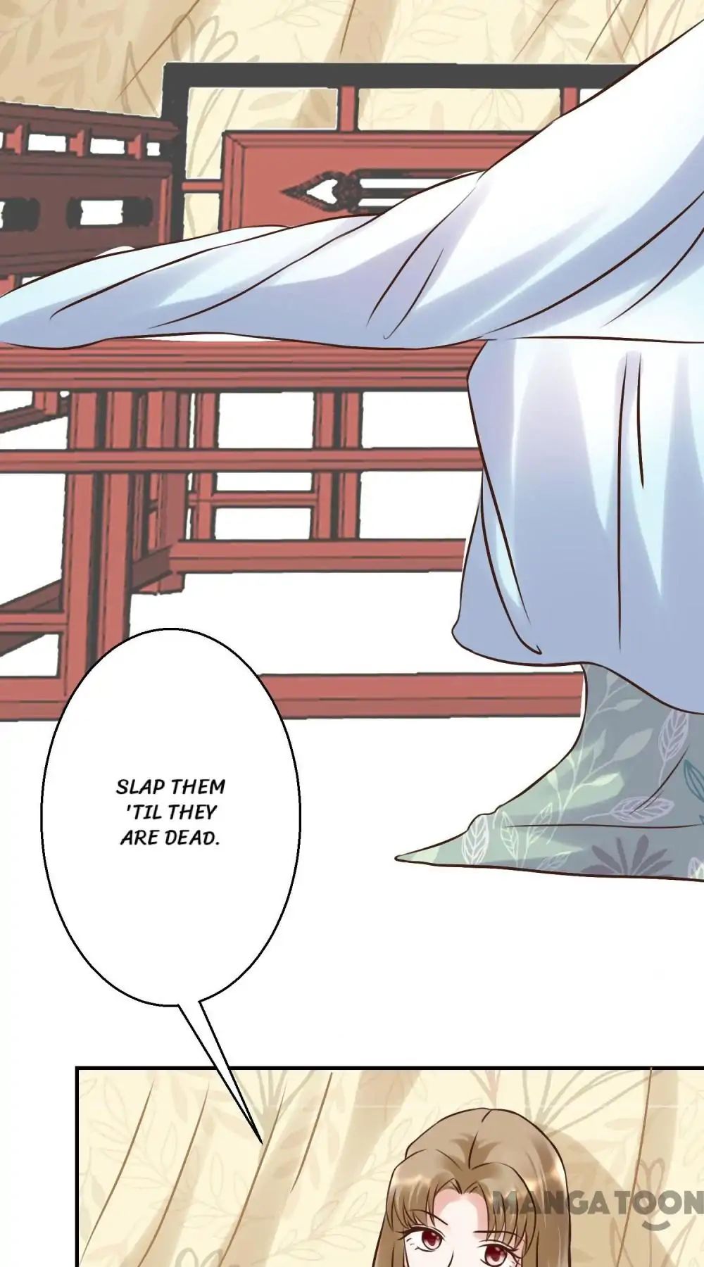 Page 4 of Chapter 125