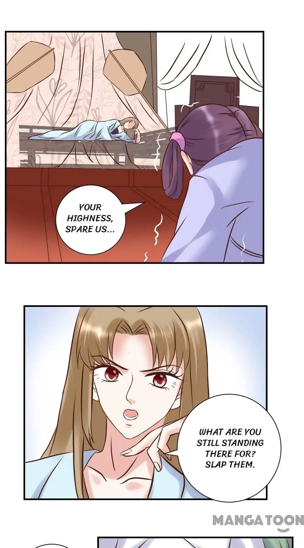 Page 6 of Chapter 125