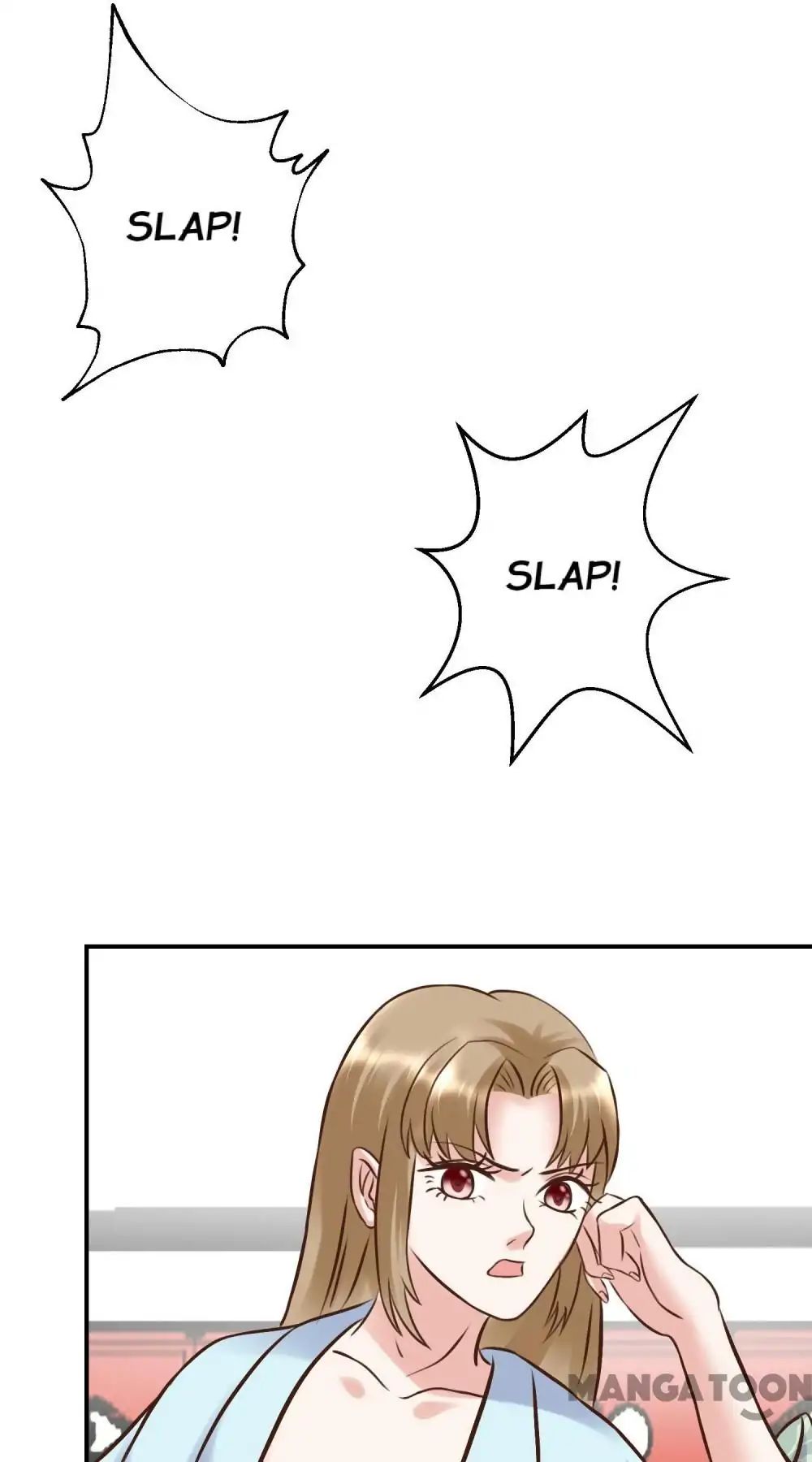 Page 8 of Chapter 125