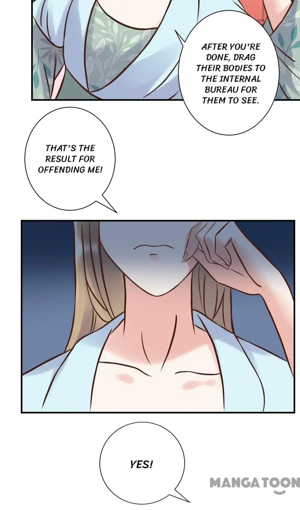 Page 9 of Chapter 125