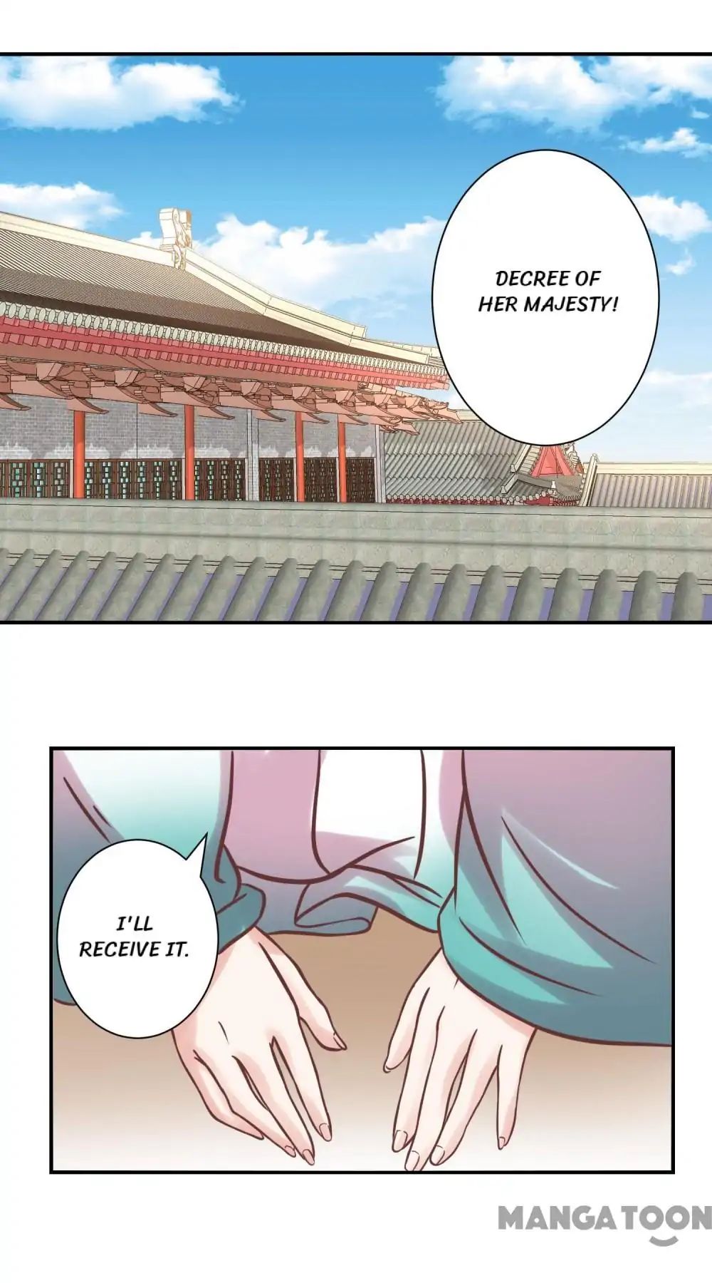 Page 10 of Chapter 125