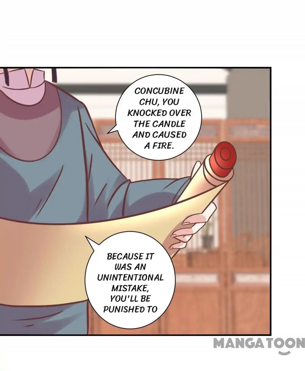 Page 11 of Chapter 125