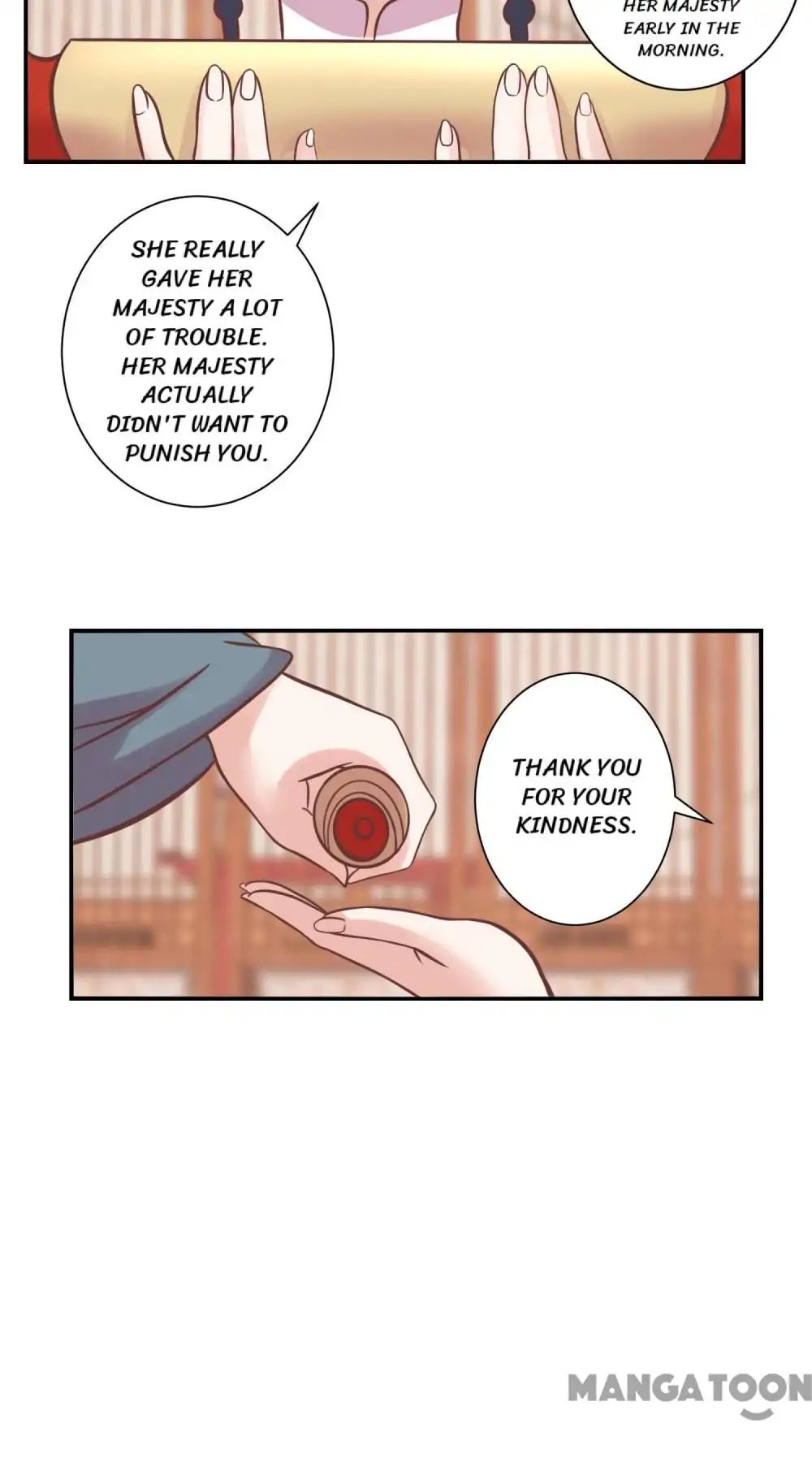 Page 13 of Chapter 125