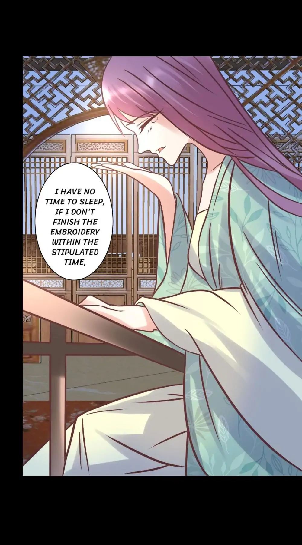 Page 17 of Chapter 125