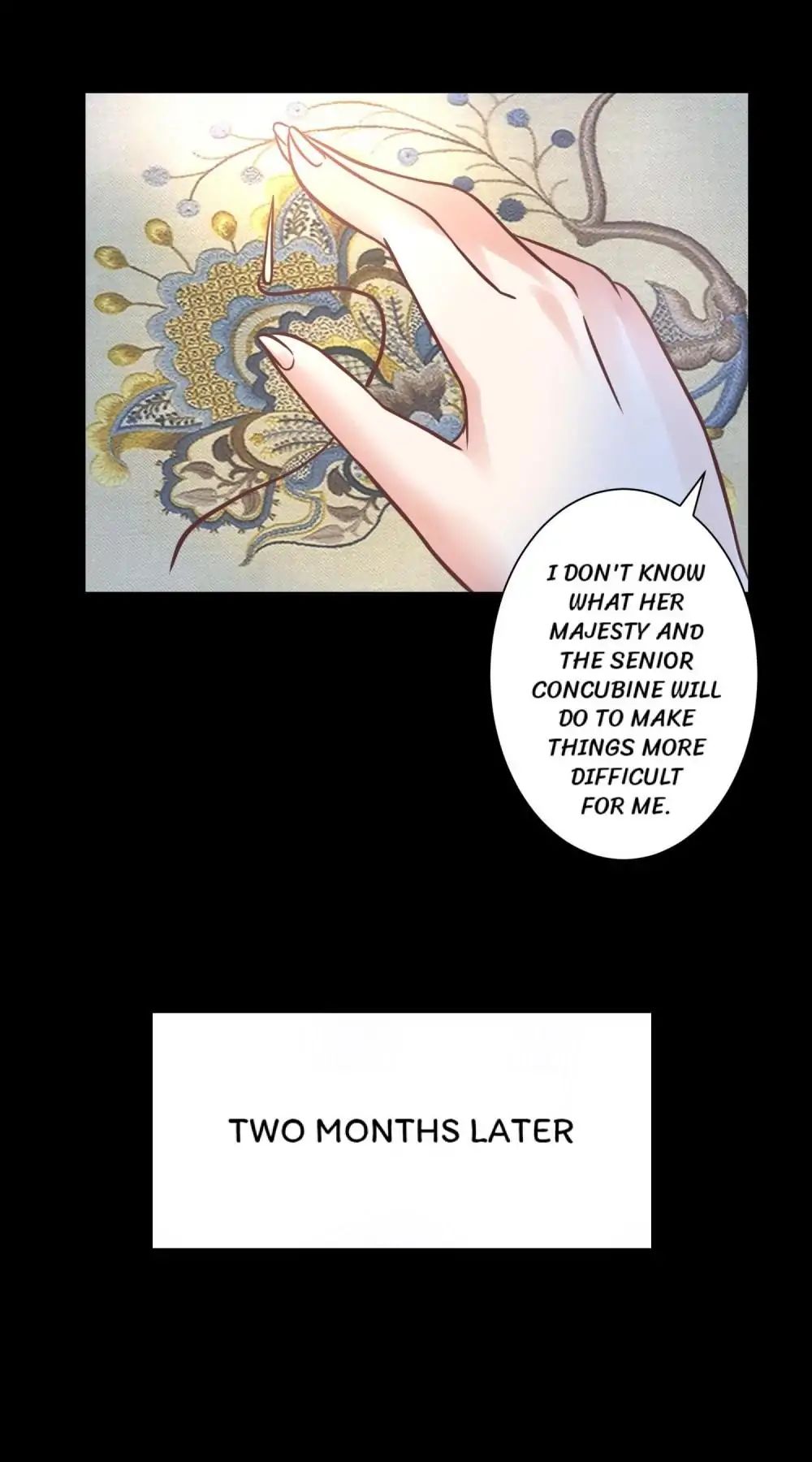 Page 18 of Chapter 125