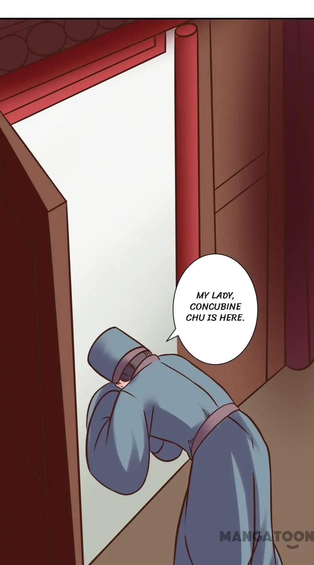 Page 20 of Chapter 125
