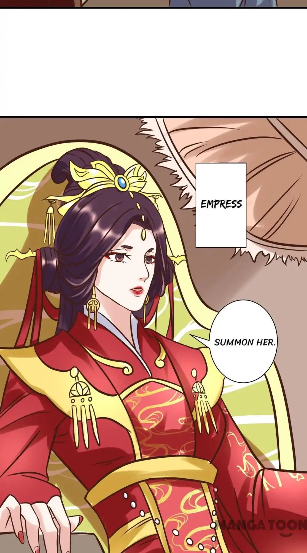 Page 21 of Chapter 125