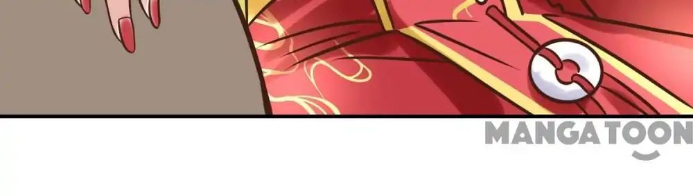 Page 22 of Chapter 125
