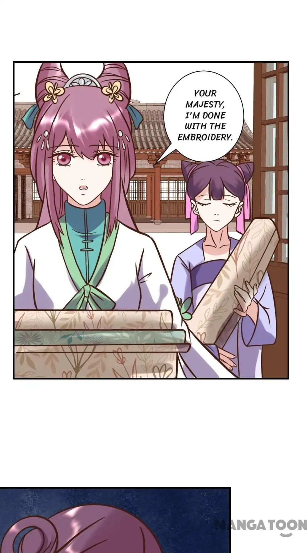 Page 23 of Chapter 125