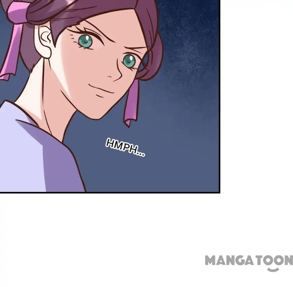 Page 24 of Chapter 125
