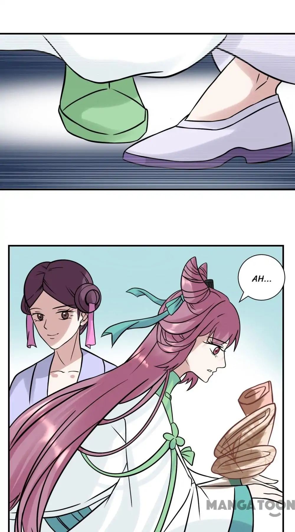 Page 25 of Chapter 125