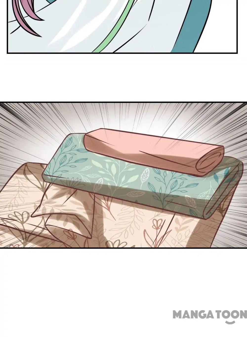 Page 26 of Chapter 125