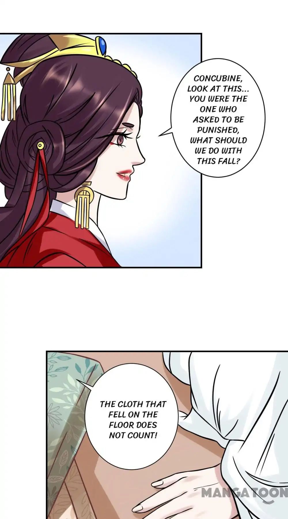 Page 27 of Chapter 125