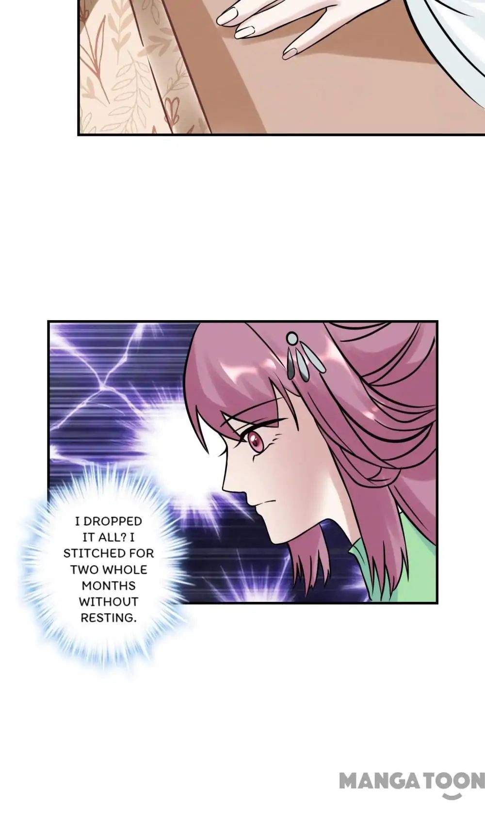 Page 28 of Chapter 125