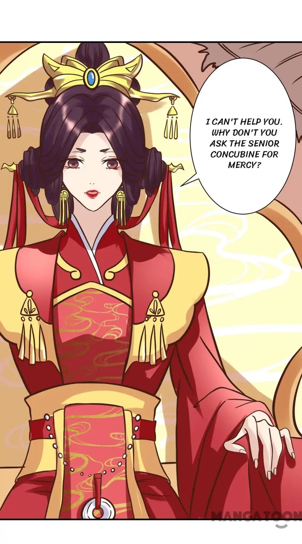 Page 29 of Chapter 125