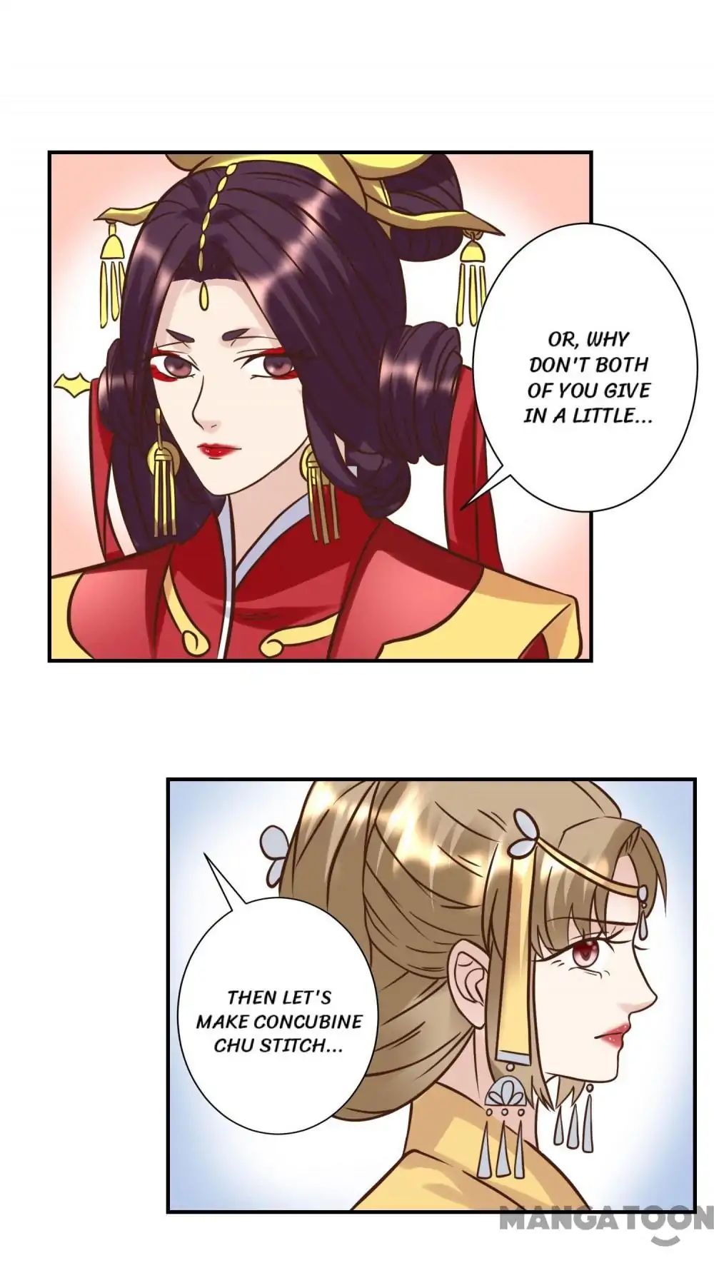 Page 30 of Chapter 125