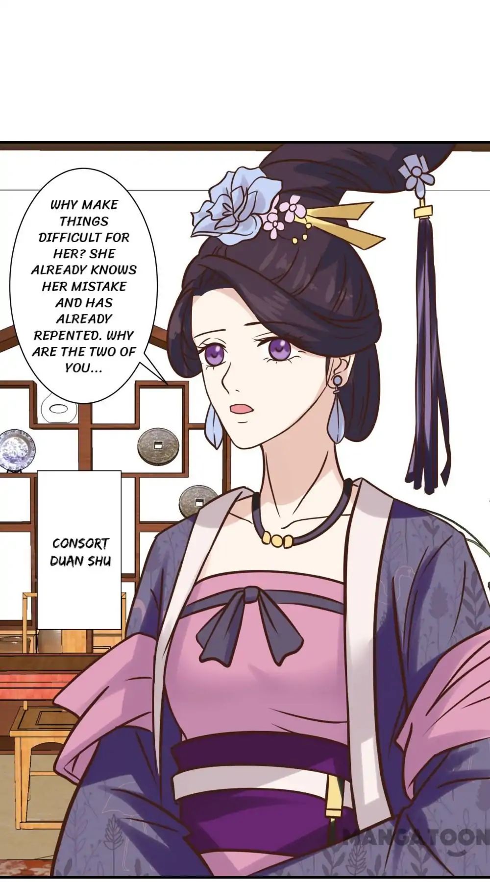 Page 31 of Chapter 125