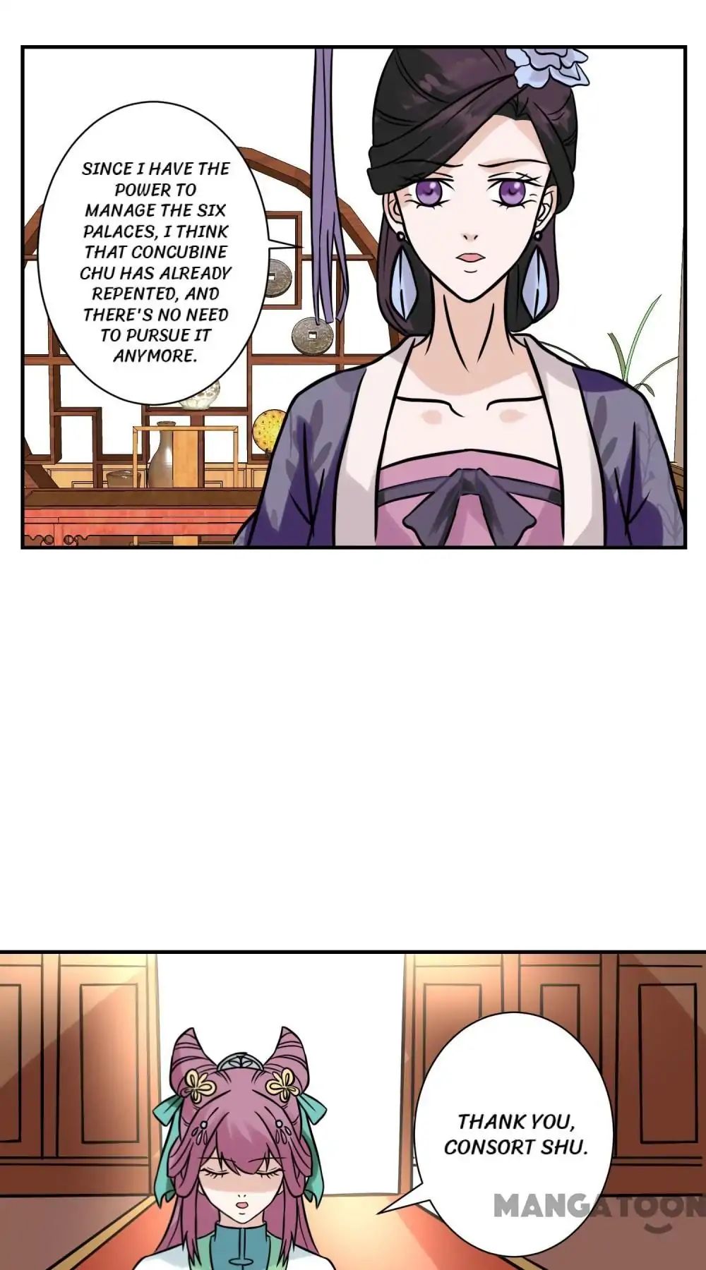 Page 35 of Chapter 125