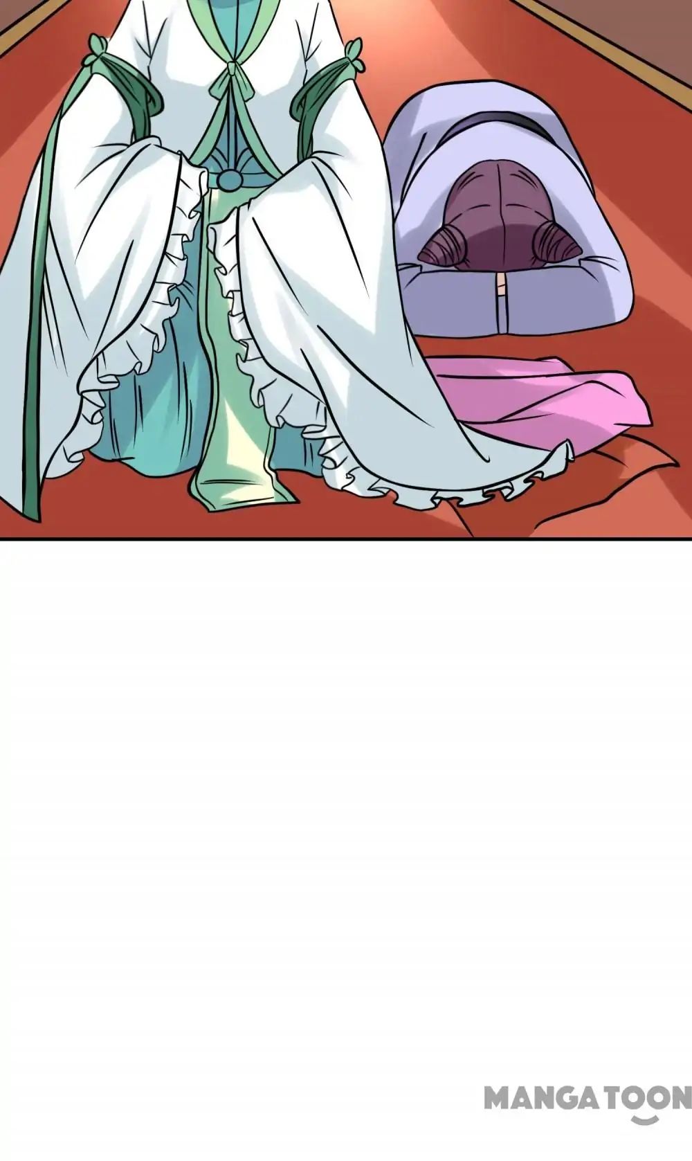Page 36 of Chapter 125