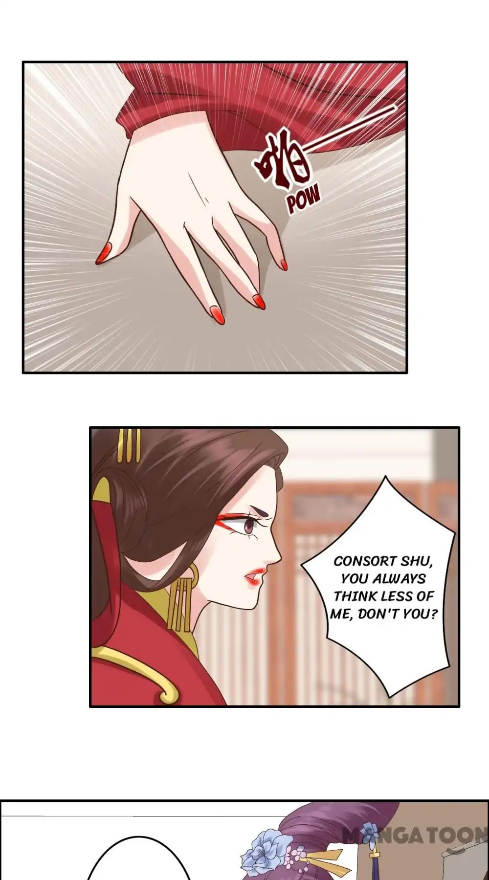 Page 1 of Chapter 126