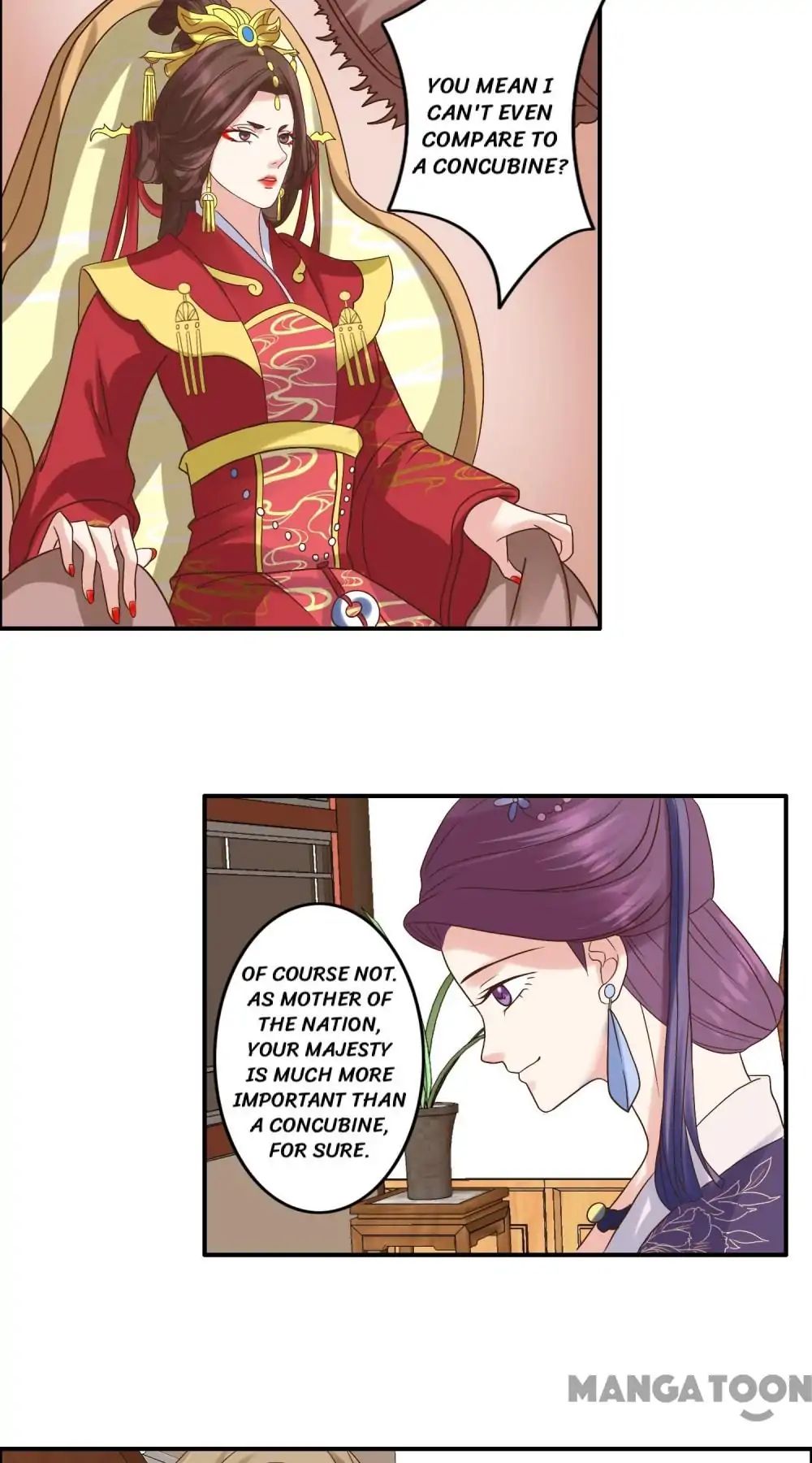 Page 3 of Chapter 126