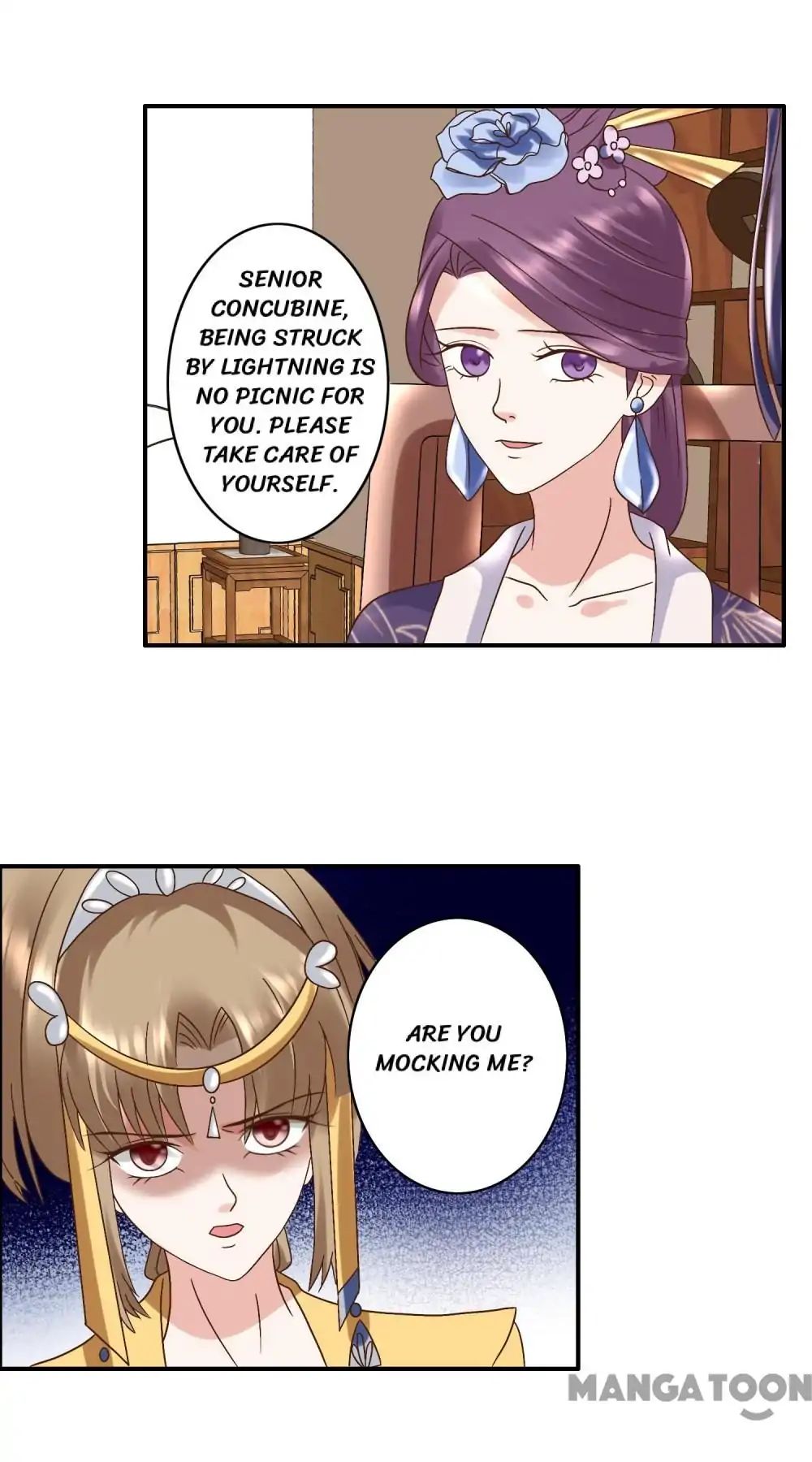Page 5 of Chapter 126