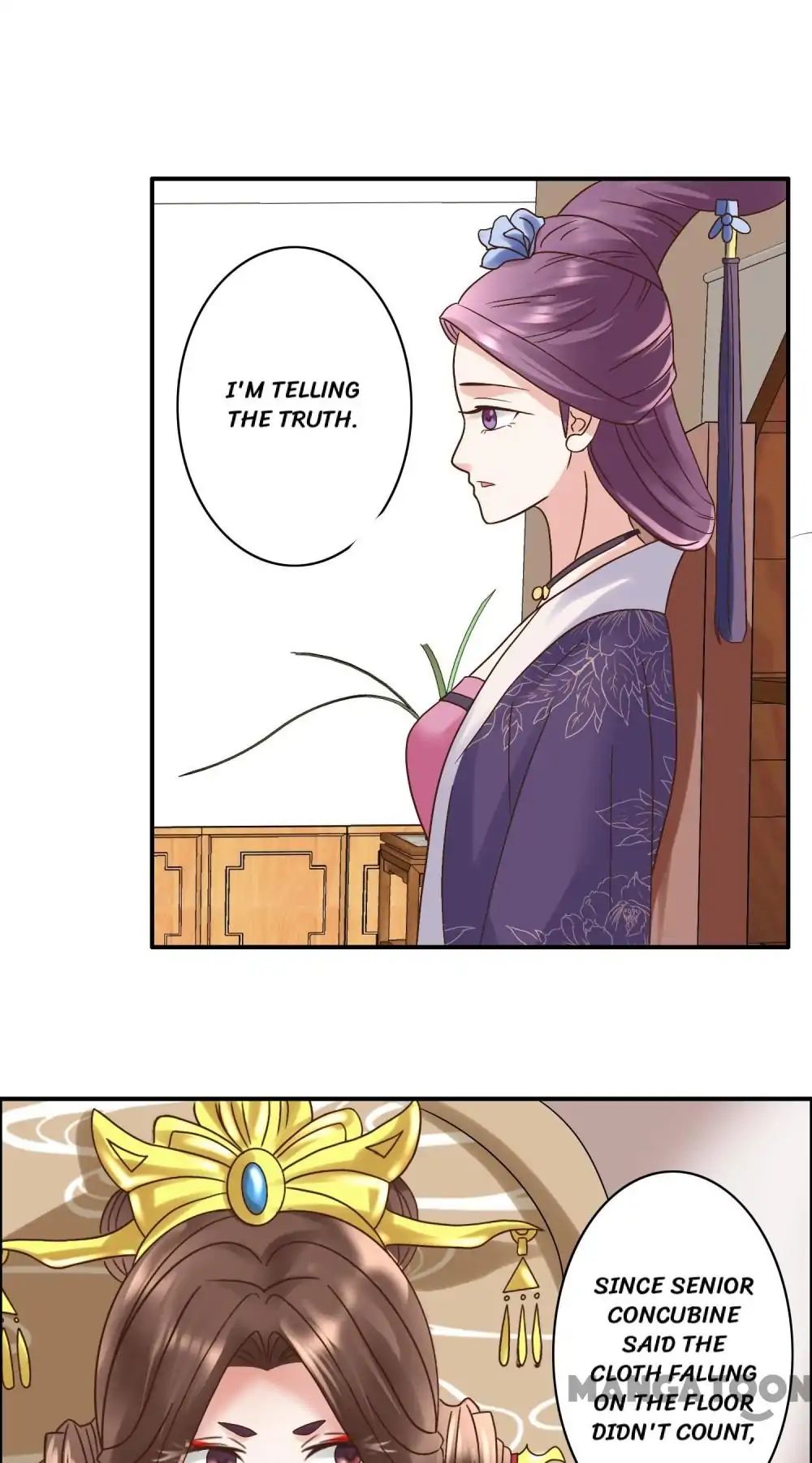 Page 6 of Chapter 126