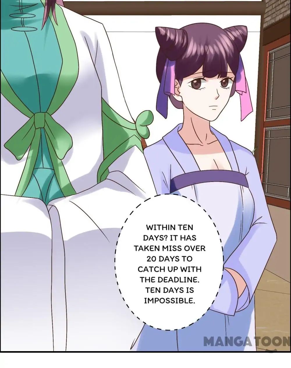 Page 8 of Chapter 126