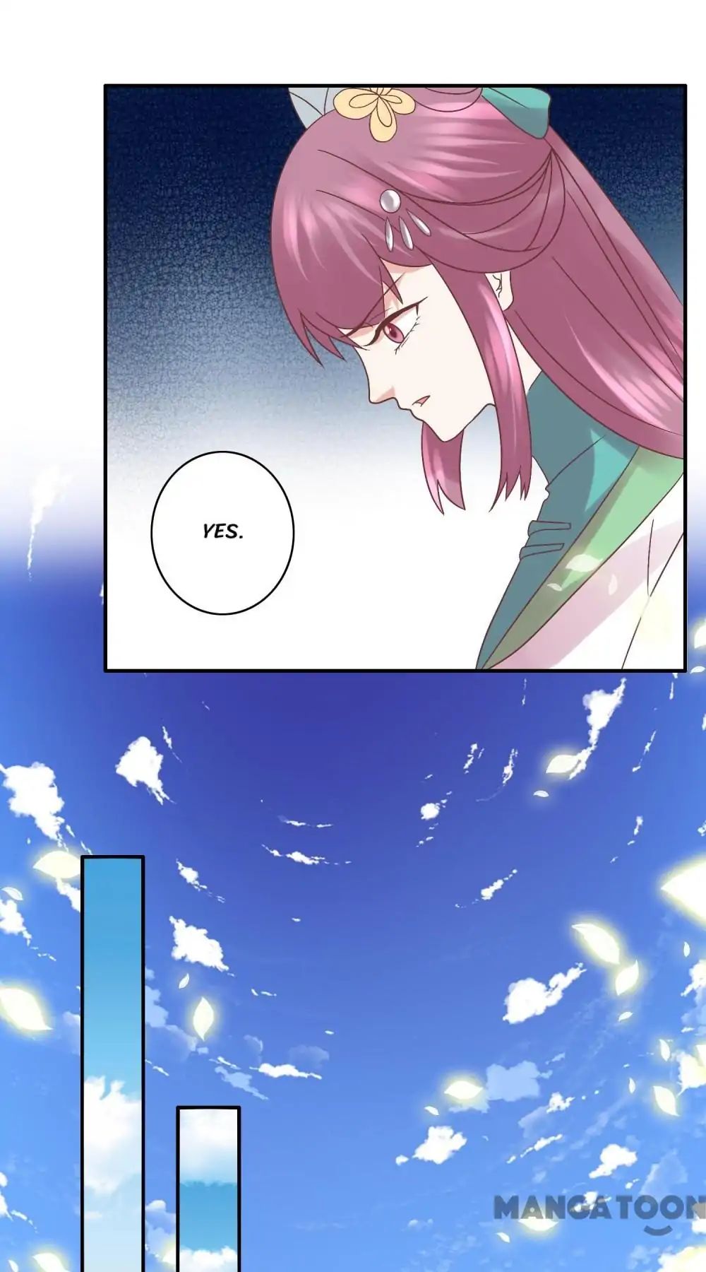 Page 9 of Chapter 126