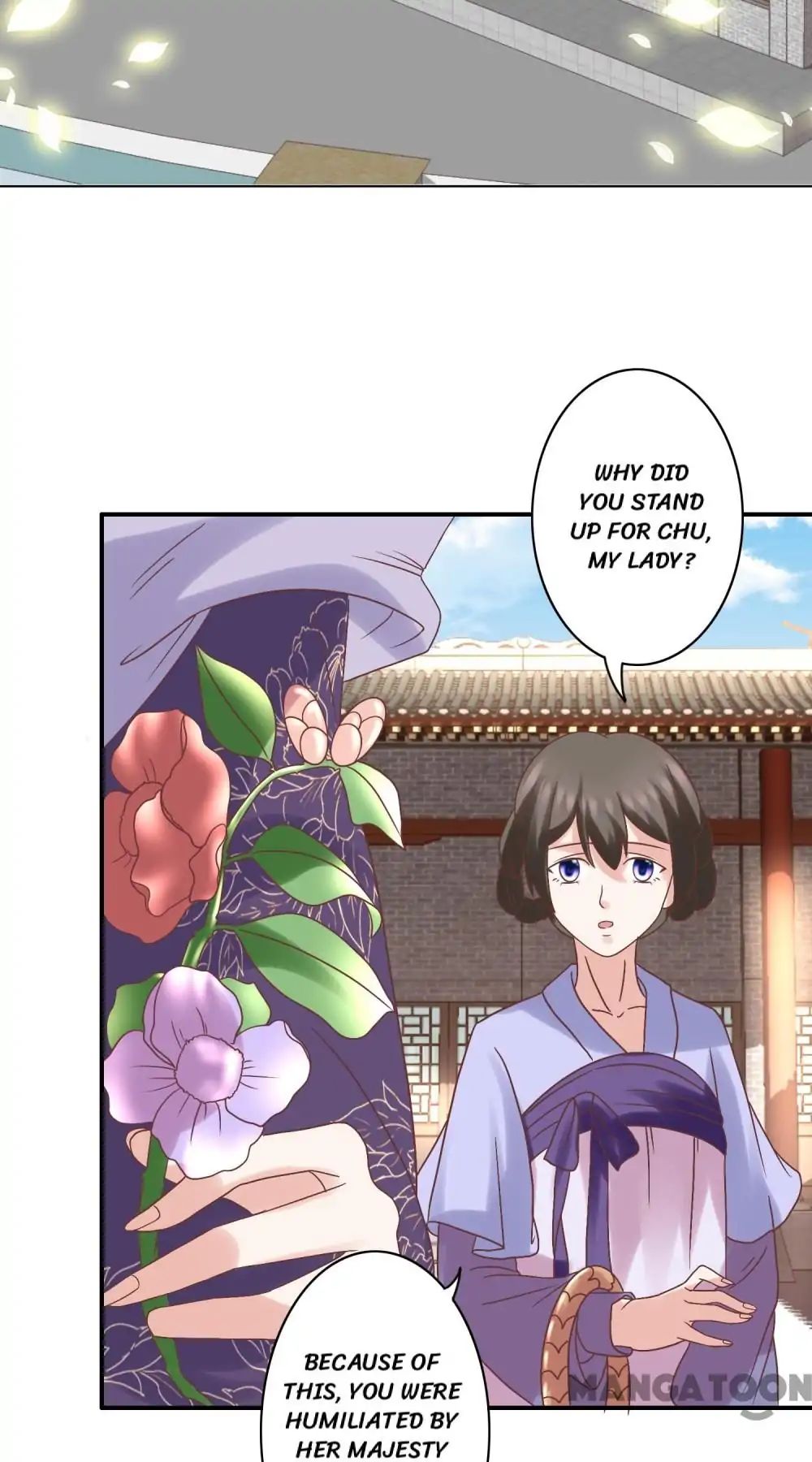 Page 11 of Chapter 126