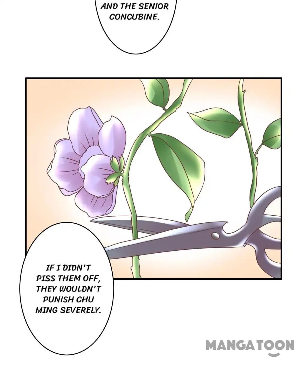 Page 12 of Chapter 126